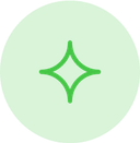 Icon for Access Verified Data