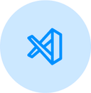 Icon for Launch Your Campaign