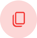 Icon for Locate New Inventory