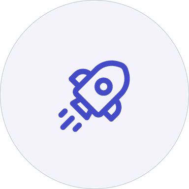 Icon 3